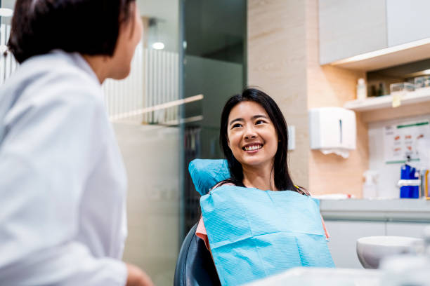 Best Orthodontics  in Oceanside, CA