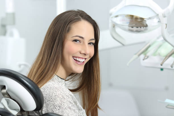 Reliable Oceanside, CA  Holistic Dental Services Solutions